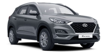 Java Rentals - Affordable rental cars in Albania
