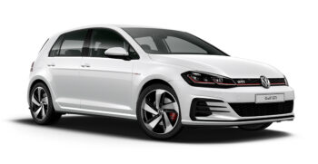 Java Rentals - Affordable rental cars in Albania